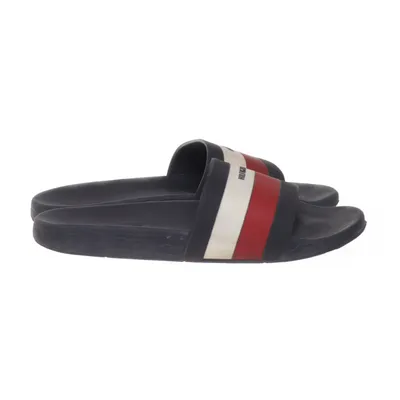 Slip-ins (Blue, Multicolored) from Tommy Hilfiger