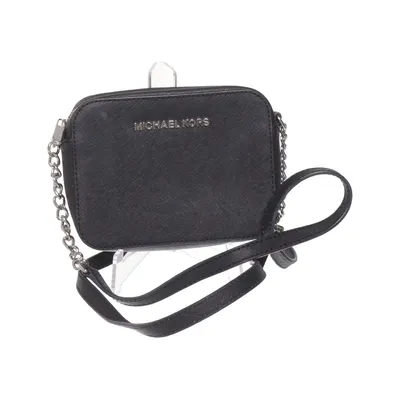 Axelremsväska (Svart) från Michael Kors