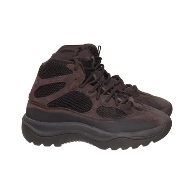 Vandrestøvler ( Desert Boot) fra Adidas x Yeezy