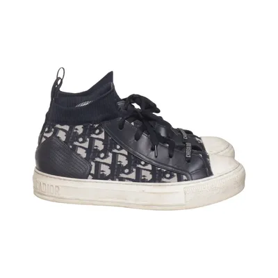 Sneakers ( Walk'n'Dior) from Christian Dior