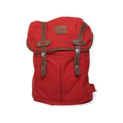 Rugzak (Rycksäck No.21) van Fjällräven