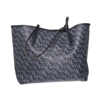 Handväska (City Tote) från Coach