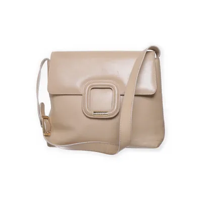 Skuldertaske (Beige) fra Gucci