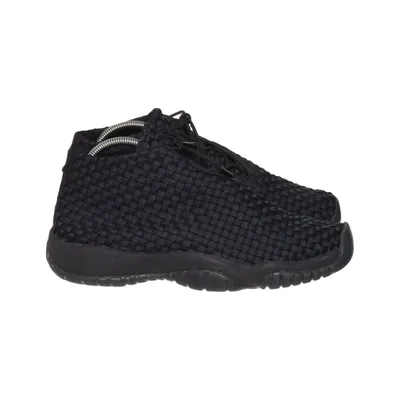 Sneakers (Future) from Nike Air Jordan