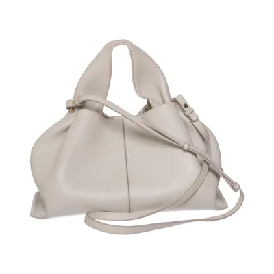 Sac à main (Numéro Neuf) de Polène