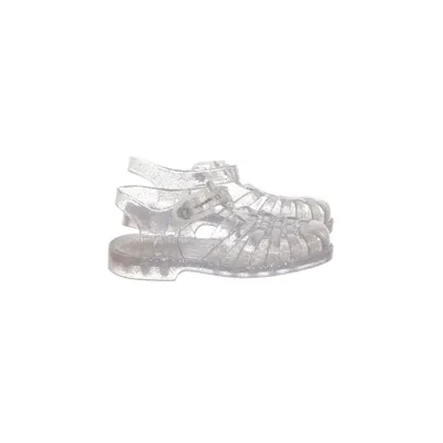 Sandalen (Grijs)
