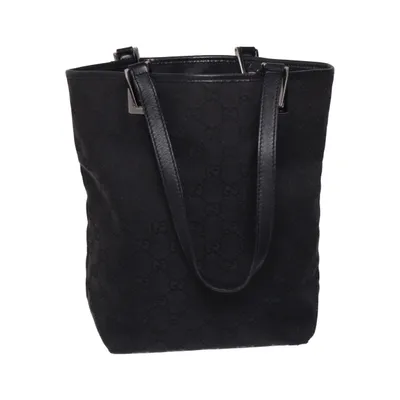 Sac à main (Vintage) de Gucci