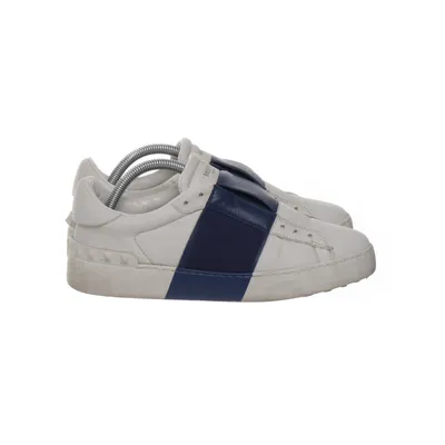 Sneakers (Rockstud) from Valentino Leather