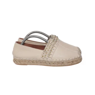 Espadrillos (Rockstud) från Valentino Garavani