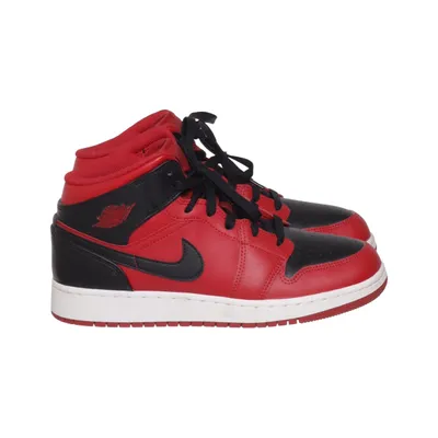 Sneakers (1 Mid) fra Nike Air Jordan