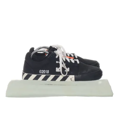 Tygskor (No Doubt) från Off-White
