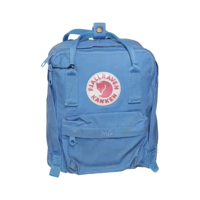 Sac à dos (Kånken Mini) de Fjällräven