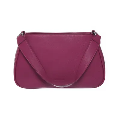 Buy second hand Don Donna online at Sellpy Buy second hand Don Donna online at Sellpy