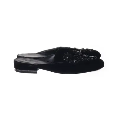 Slip-ins (Svart) från Michael Kors