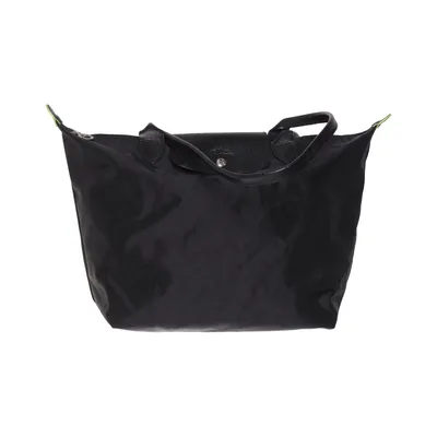 Handväska (Svart) från Longchamp