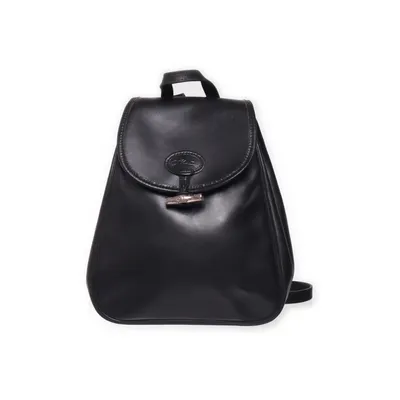 Ryggsäck (Svart) från Longchamp