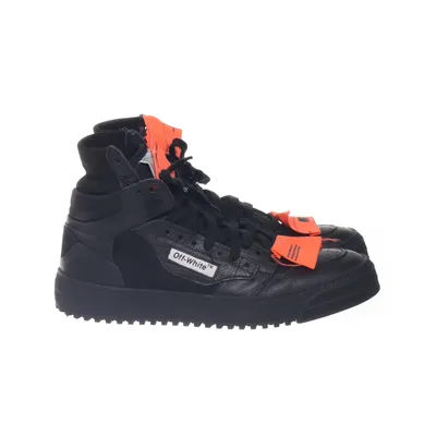 Sneakers ( Cup Sole 3.0) från Off-White