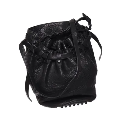 Schoudertas (Diego) van Alexander Wang