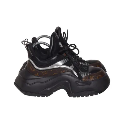 Sneaker (Archlight) von Louis Vuitton