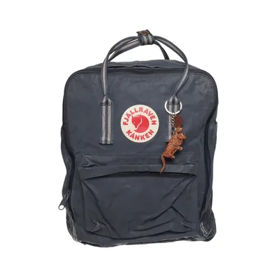 Ryggsäck (Kånken) från Fjällräven