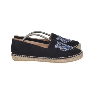 Espadrillos (Kenzo Paris Tiger) från Kenzo