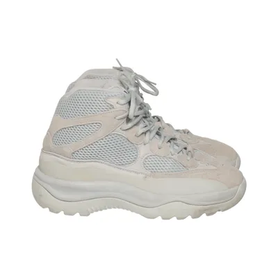 Baskets (Desert Boot) de Adidas x Yeezy