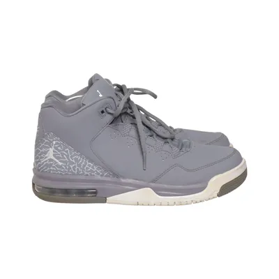 Sneakers ( Flight Origin 2) från Jordan