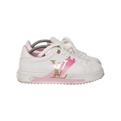 Koop Louis Vuitton tweedehands online bij Sellpy