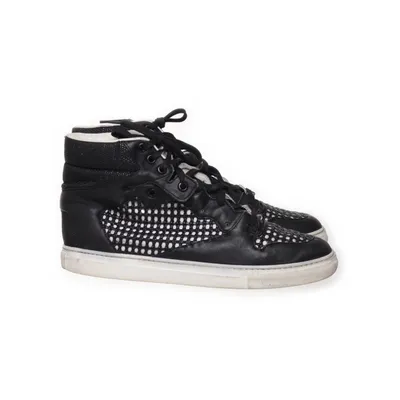 Sneakers (Trainer) från Balenciaga