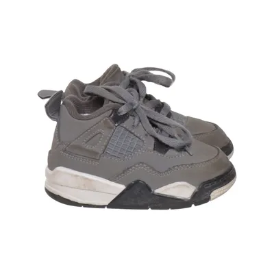 Sneakers (4 Retro) van Nike Air Jordan