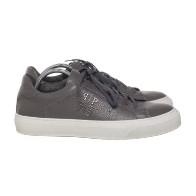 Sneakers (PP1978) från Philipp Plein Skinn