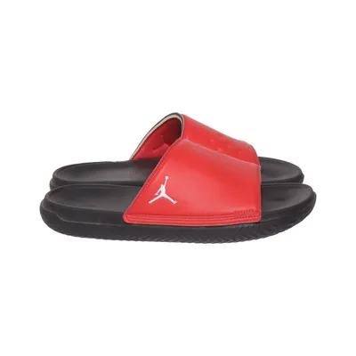 Slip-ins (Play Slide) van Nike Air Jordan