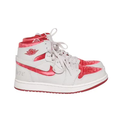 Sneakers ( 1 Zoom) från Nike Air Jordan