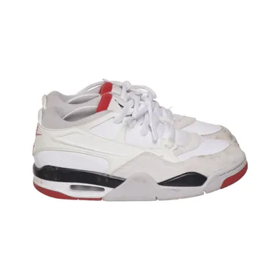 Sneakers (4 RM) from Nike Air Jordan