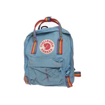 Ryggsäck (Kånken Rainbow Mini ) från Fjällräven