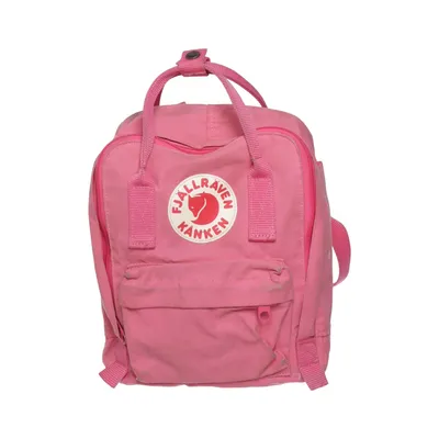 Ryggsäck (Kånken Mini) från Fjällräven
