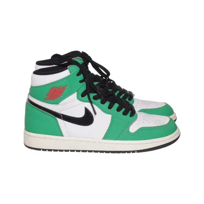 Baskets (1 Retro High) de Nike Air Jordan