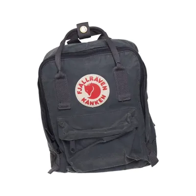 Backpack (Kånken Mini) from Fjällräven
