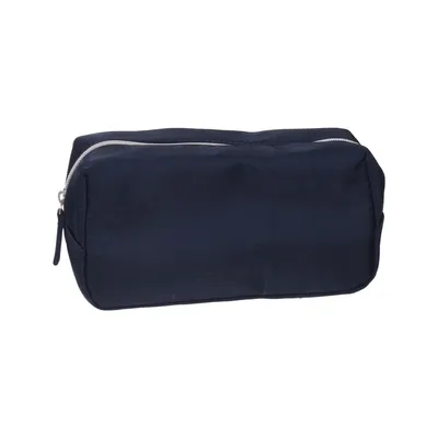 Kulturbeutel (Blau) von Dolce & Gabbana Beauty Polyester