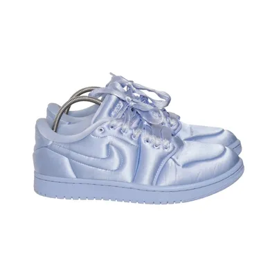 Sneakers (1 Low) van Nike Air Jordan