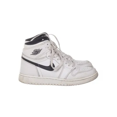 Sneakers ( 1 Retro High) från Nike Air Jordan