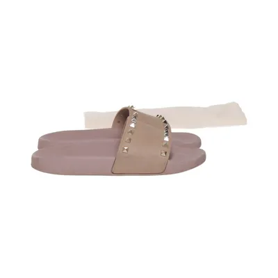 Slip-ins (Rockstud) från Valentino Garavani