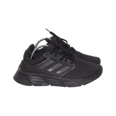 Træningssko (Questar Flow) fra Adidas