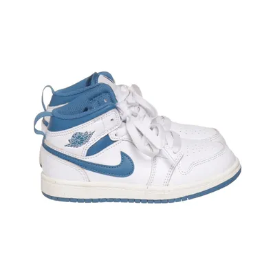 Sneakers (1 Mid) from Nike Air Jordan
