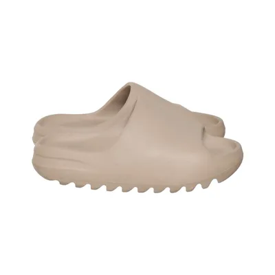 Slip-ins (Beige) from Adidas