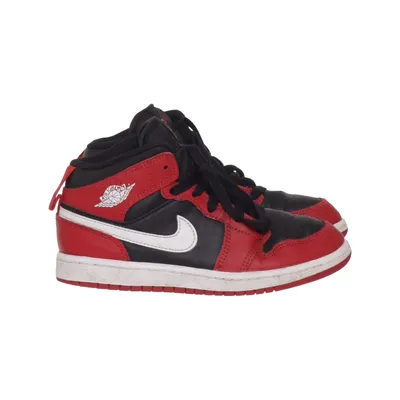 Träningsskor (1Mid) från Nike Air Jordan