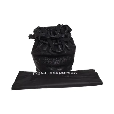 Sac à bandoulière (Diego) de Alexander Wang Cuir