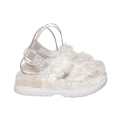 Sandals (White) from UGG