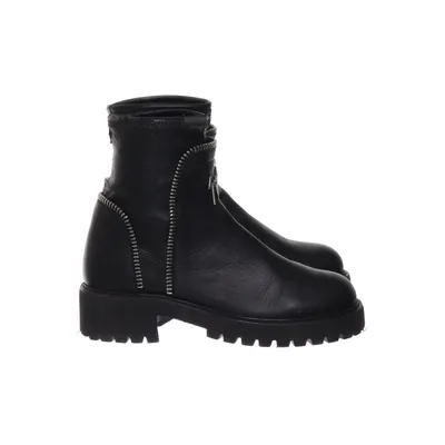 Boots (Kaia) från Giuseppe Zanotti Skinn