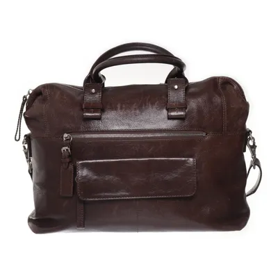 Handväska (Brun) från Chloé Skinn